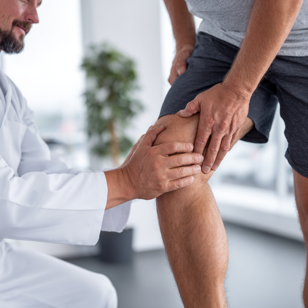 Kiné arthrose Watermael-Boitsfort Kiné arthrose Watermael-Boitsfort