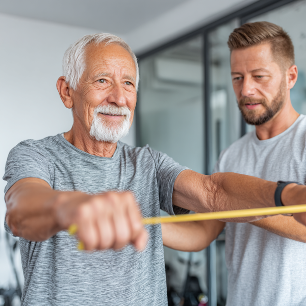 Rééducation Watermael-Boitsfort Rééducation Watermael-Boitsfort