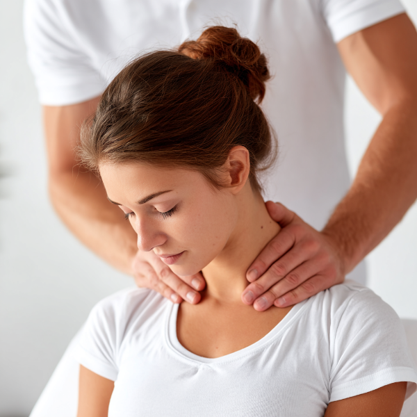 Kiné cervicalgie Watermael-Boitsfort Kiné cervicalgie Watermael-Boitsfort