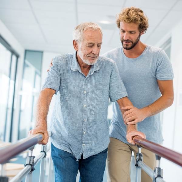 Kiné neurologique Watermael-Boitsfort Kiné neurologique Watermael-Boitsfort