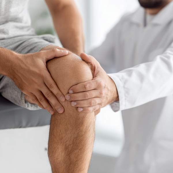 kiné cheville entorse kiné cheville entorse