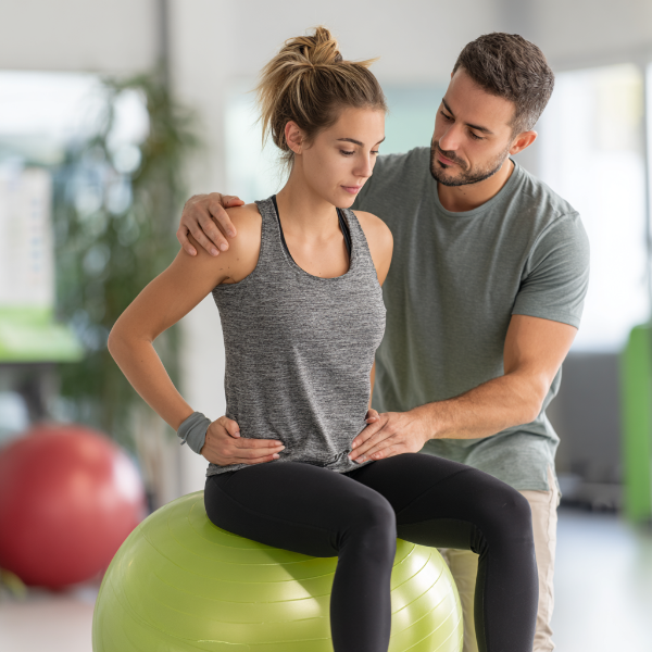 kiné rééducation post-traumatique kiné rééducation post-traumatique