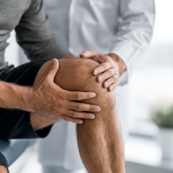 Kiné entorse Kiné entorse