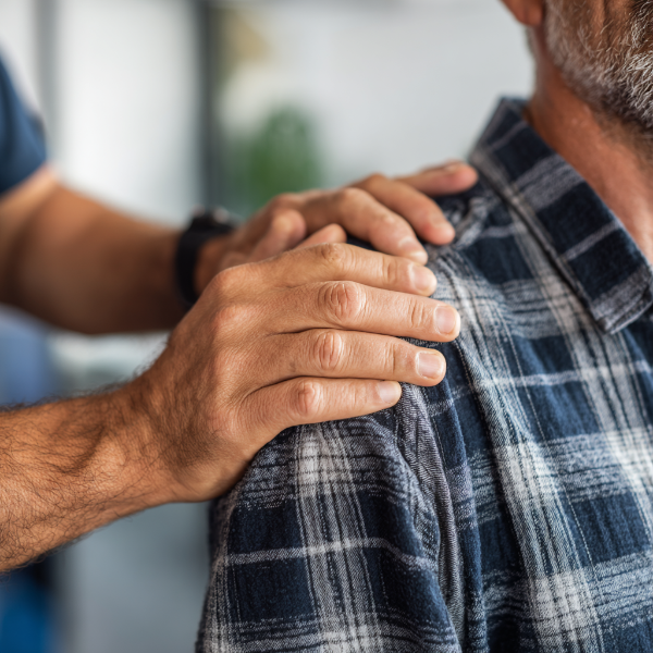 rééducation post-opératoire rééducation post-opératoire