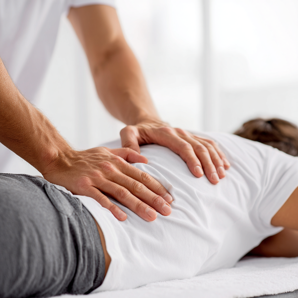 Kiné lombalgie Watermael-Boitsfort Kiné lombalgie Watermael-Boitsfort