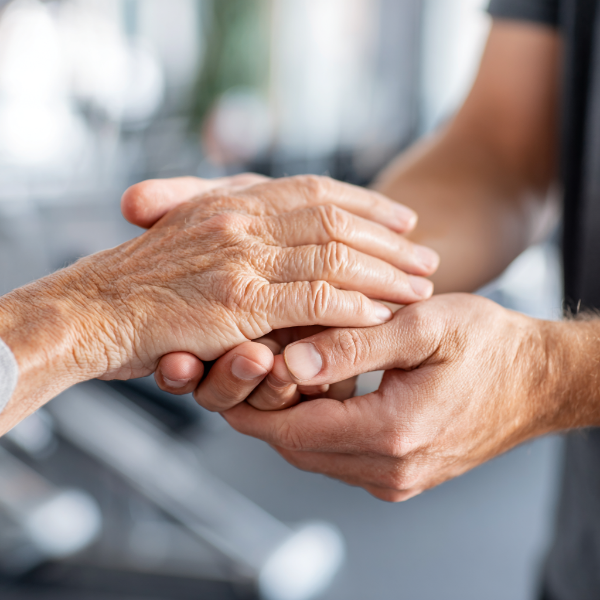 rééducation neurologique rééducation neurologique