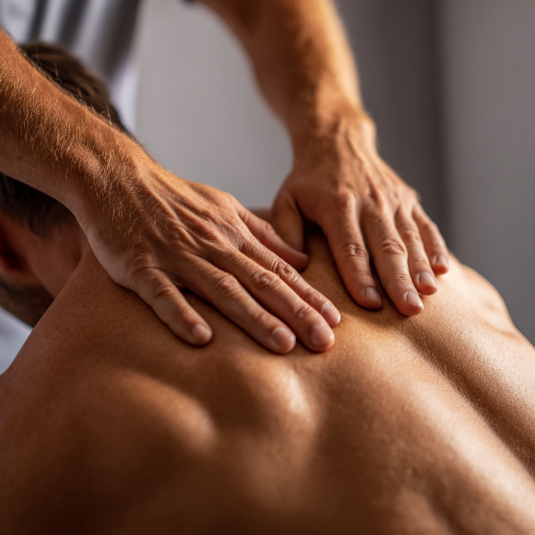 massage récupération sportive massage récupération sportive