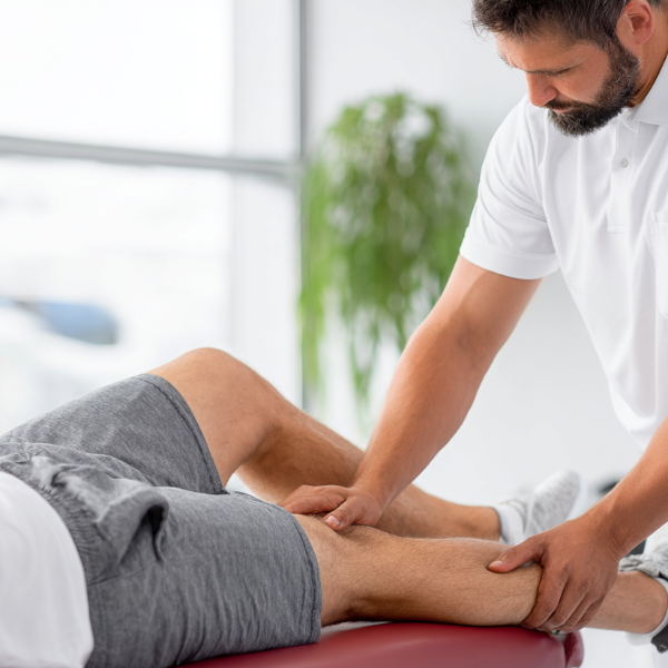 Kiné du sport Watermael-Boitsfort Kiné du sport Watermael-Boitsfort